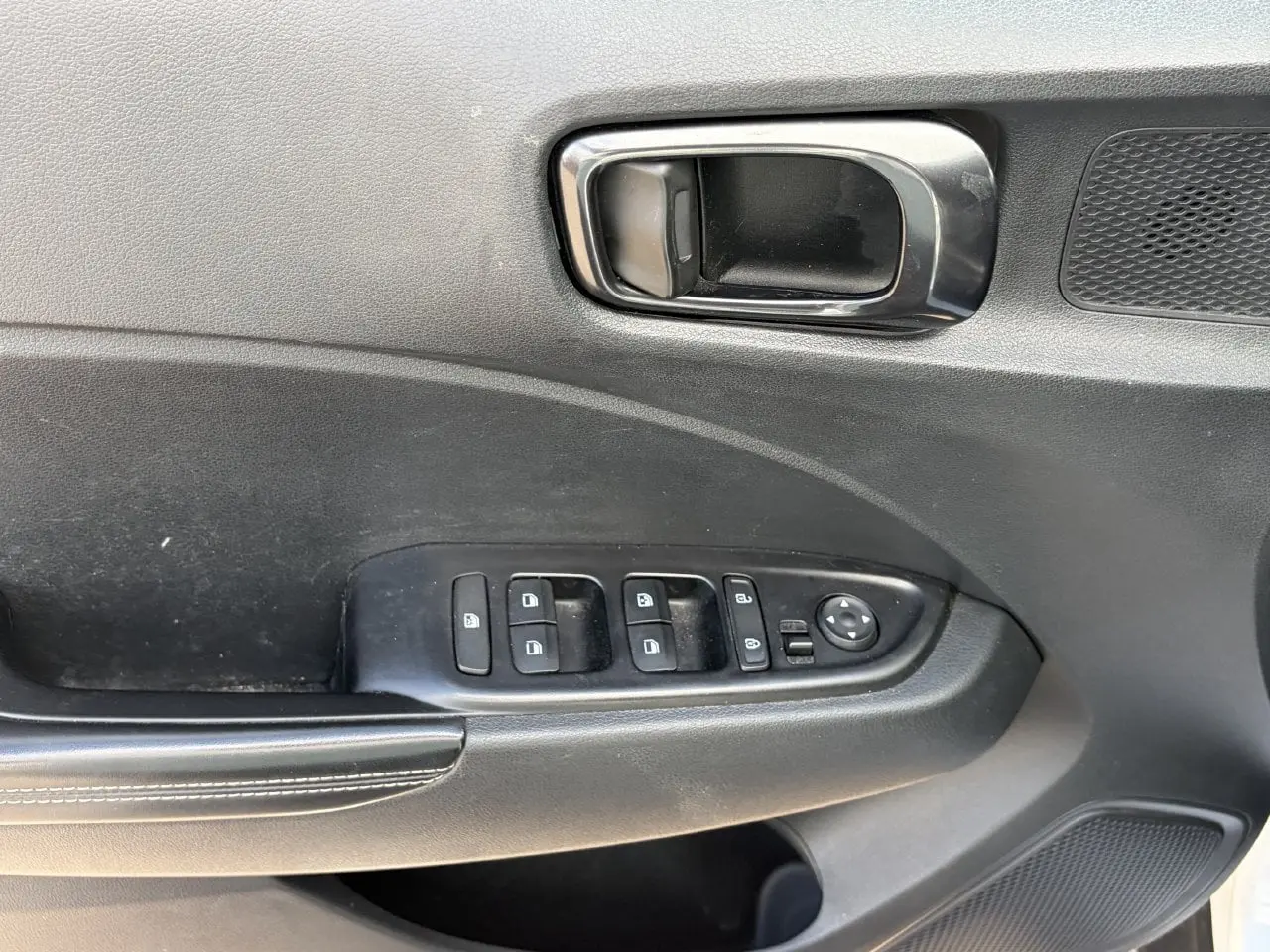2024 Hyundai Venue - $19,671