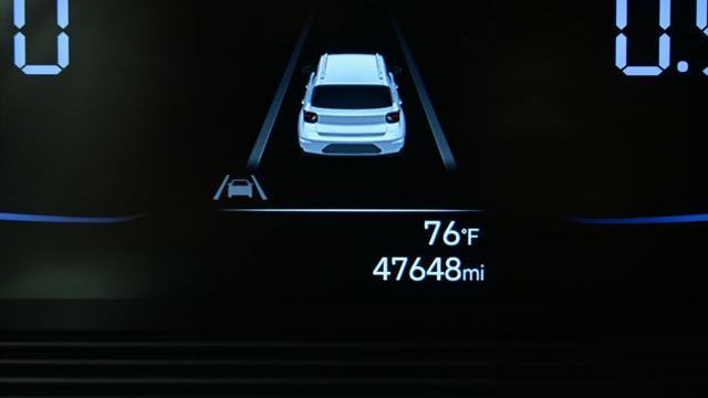 2024 Hyundai VENUE Limited