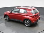2024 Venue Thumbnail 35