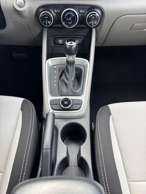 2025 Hyundai Venue - $23,027