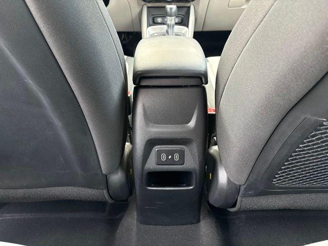 2025 Hyundai Venue - $23,027