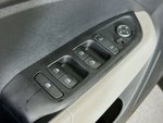 2025 Venue Thumbnail 27
