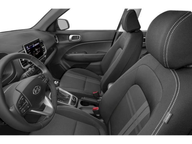 2026 Hyundai Venue - $24,910