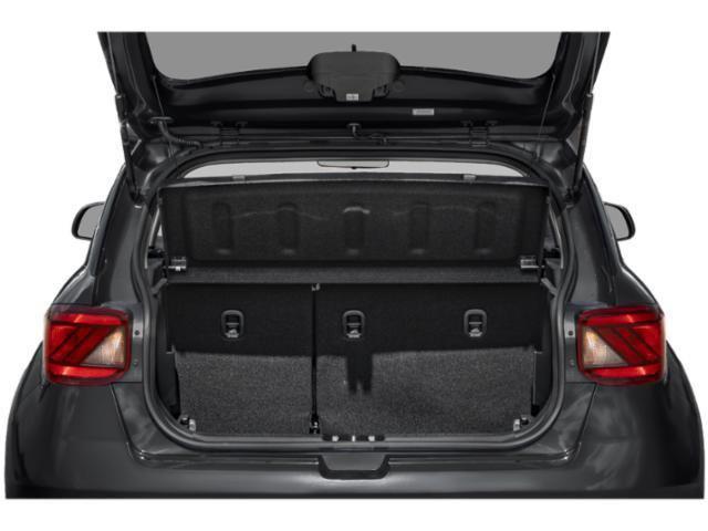 2026 Hyundai Venue - $24,910