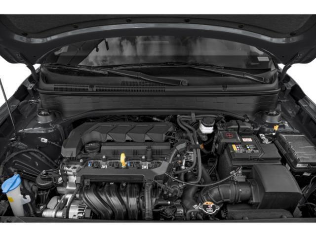 2026 Hyundai Venue - $24,910