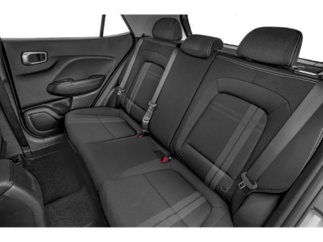 2026 Hyundai Venue - $24,910