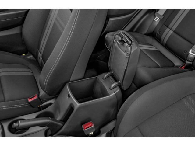 2026 Hyundai Venue - $24,910