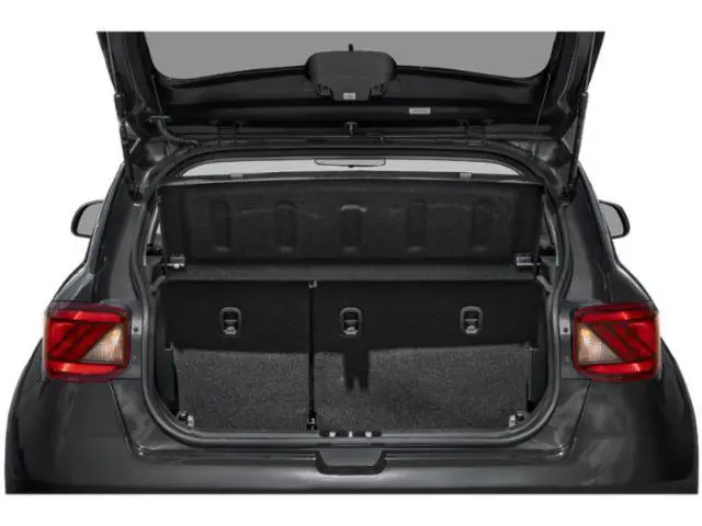 2026 Hyundai Venue - $24,910