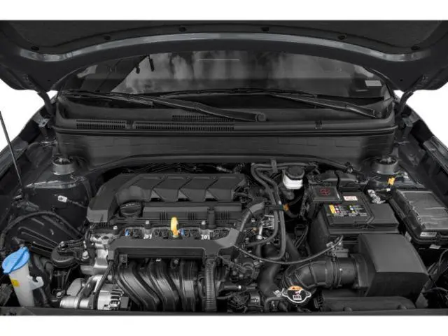 2026 Hyundai Venue - $24,910