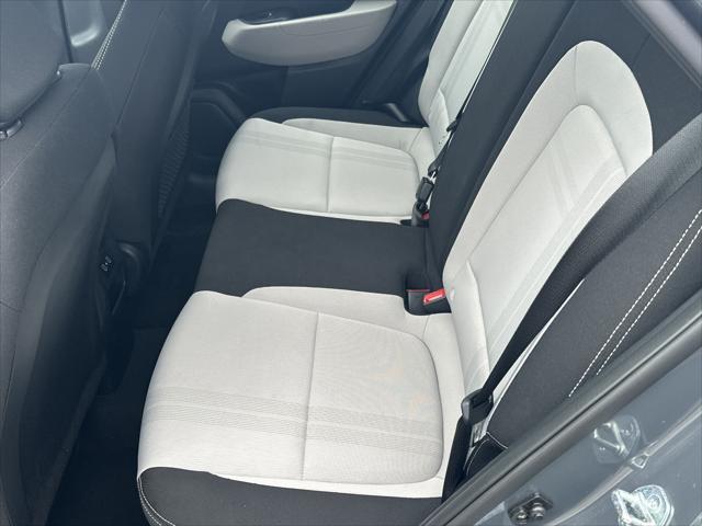 2026 Hyundai Venue - $21,809