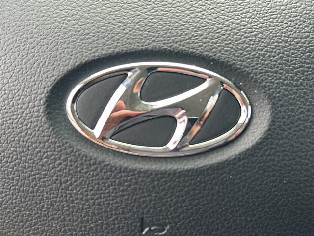 2026 Hyundai Venue - $21,809