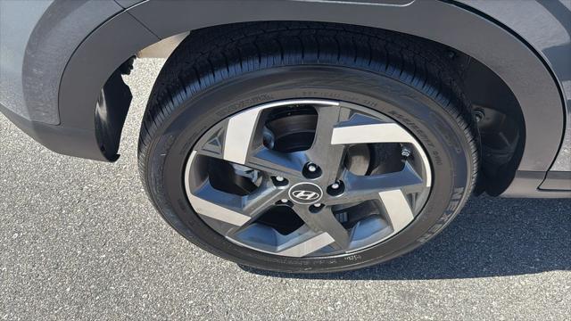 2026 Hyundai Venue - $23,919