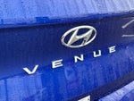 2026 Venue Thumbnail 14