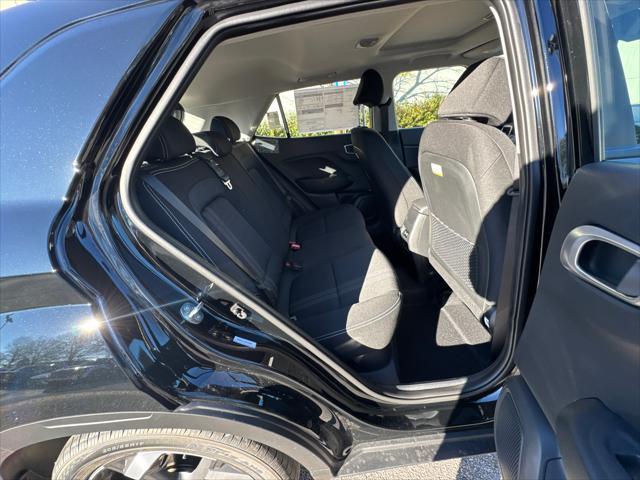 2026 Hyundai Venue - $24,611