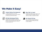 2026 Venue Thumbnail 9