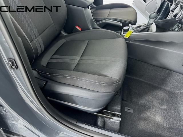 2026 Hyundai Venue - $21,495