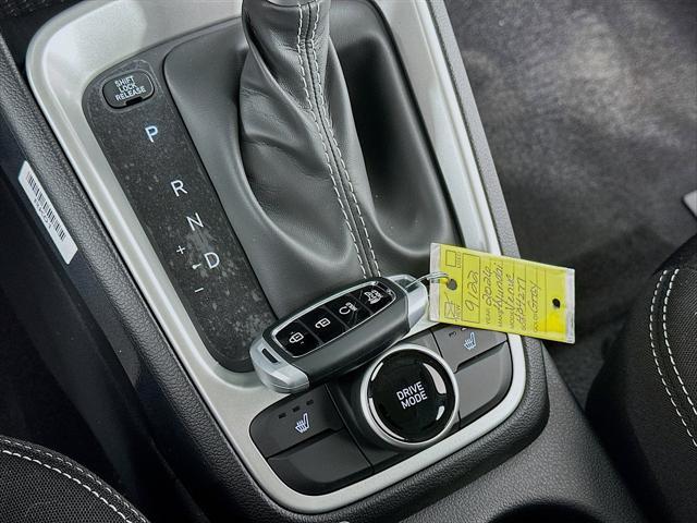 2026 Hyundai Venue - $21,427