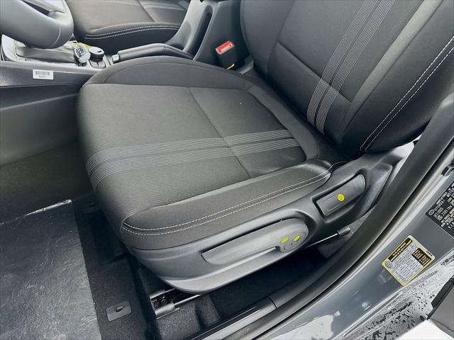 2026 Hyundai Venue - $21,427