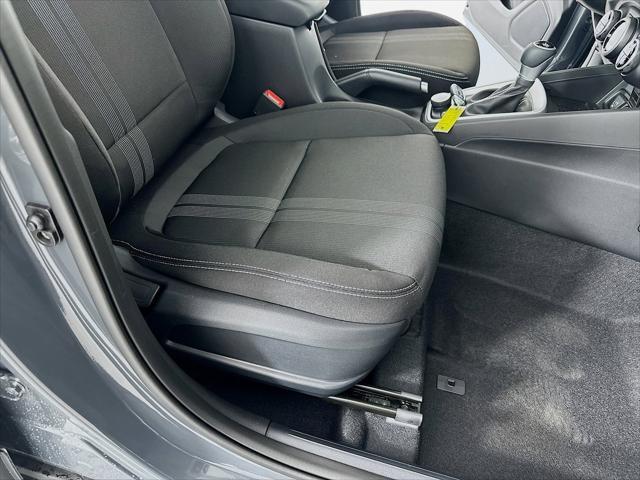 2026 Hyundai Venue - $21,427