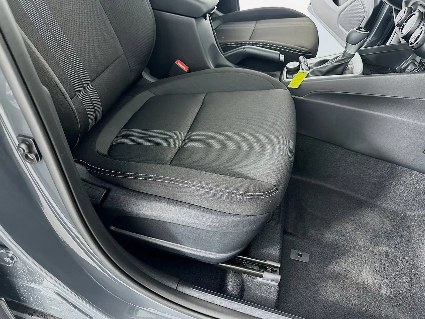 2026 Hyundai Venue - $20,796