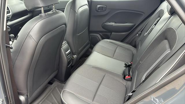 2026 Hyundai Venue - $23,980