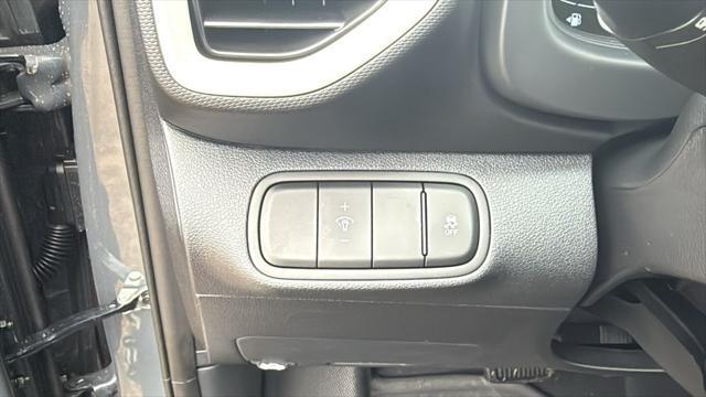 2026 Hyundai Venue - $23,980