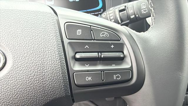 2026 Hyundai Venue - $23,980