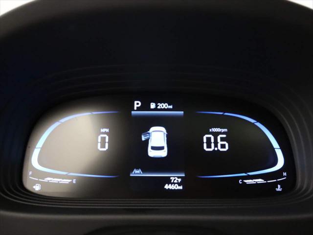 2026 Hyundai Venue - $22,150
