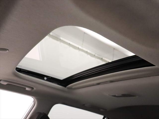 2026 Hyundai Venue - $22,150