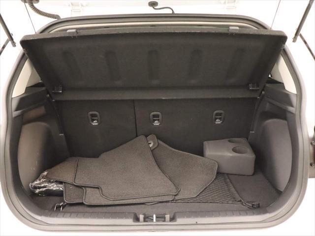 2026 Hyundai Venue - $22,150