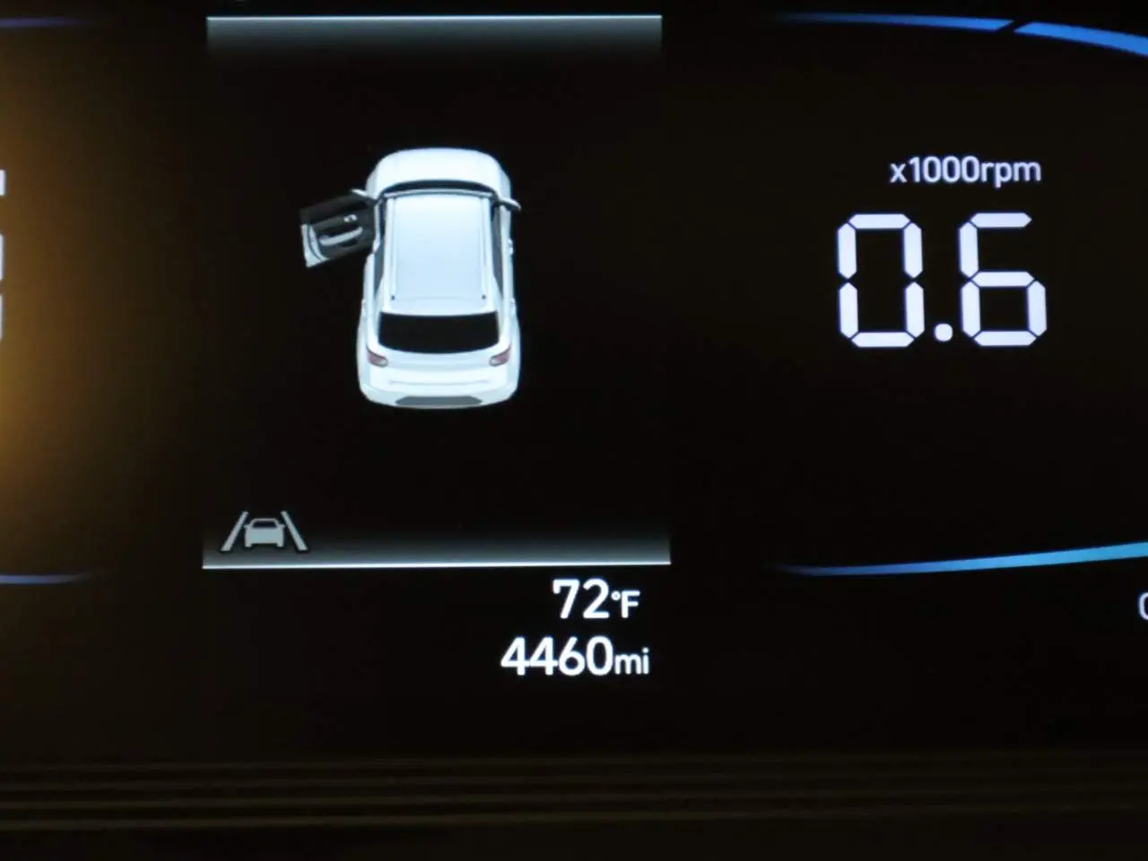 2026 Hyundai Venue - $21,139