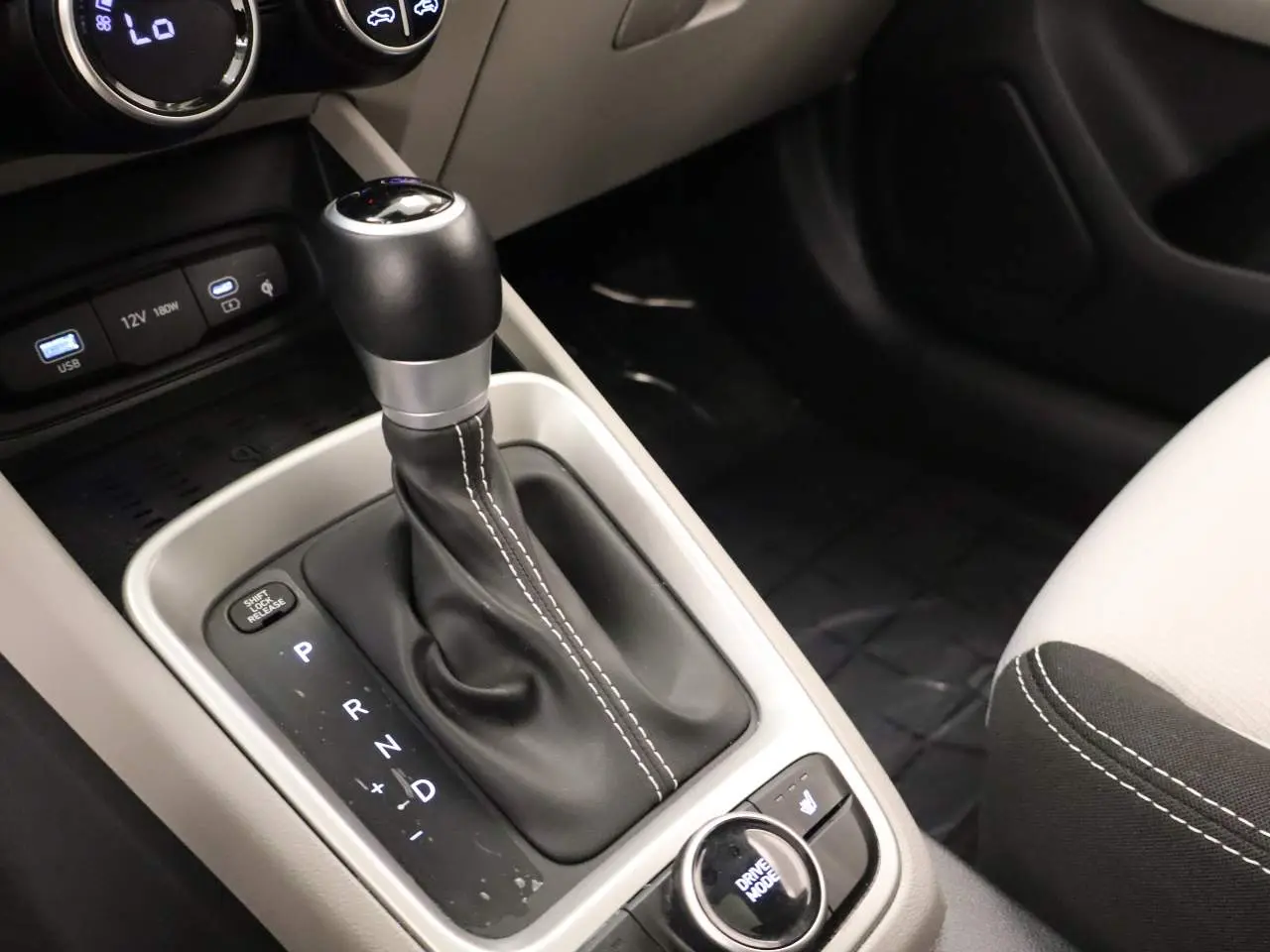 2026 Hyundai Venue - $21,139