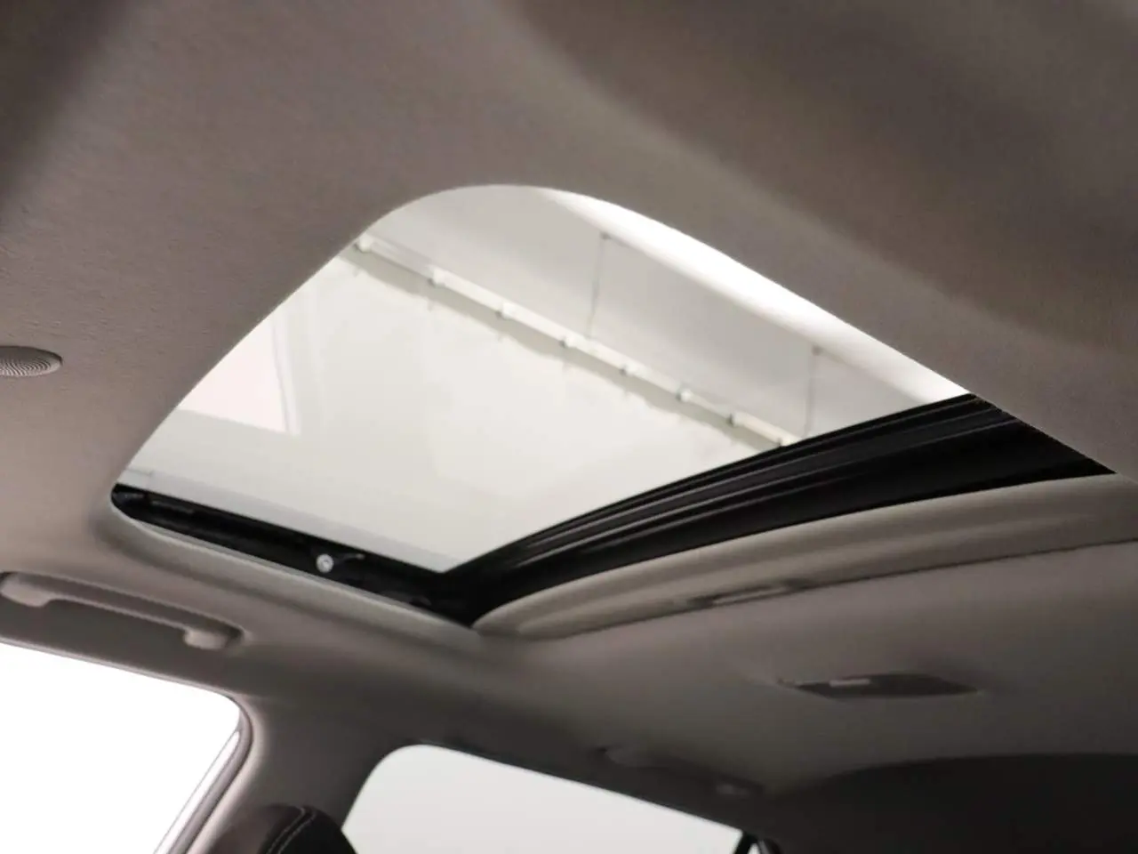 2026 Hyundai Venue - $21,139