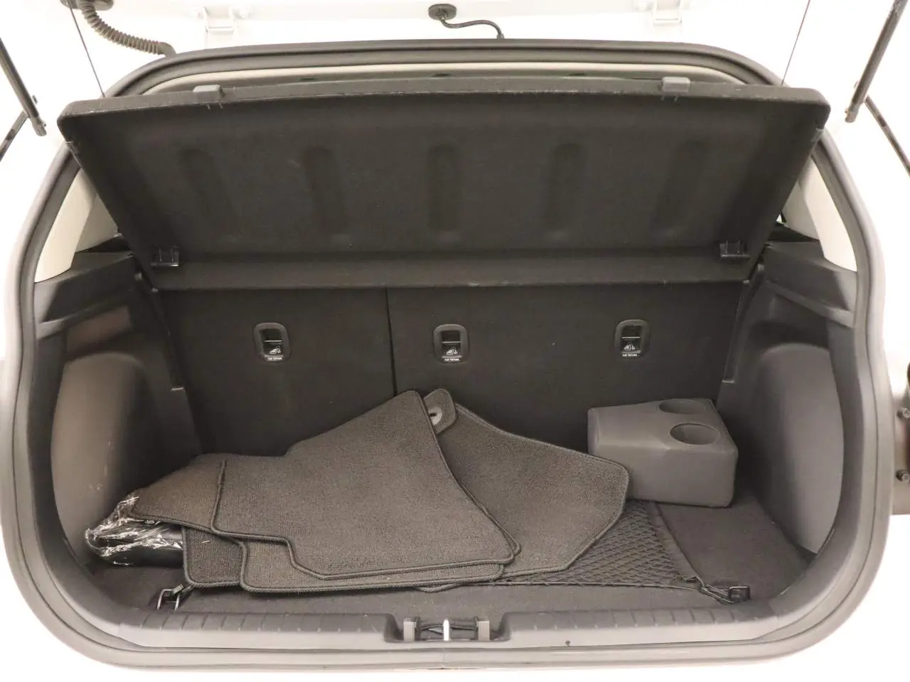 2026 Hyundai Venue - $21,139