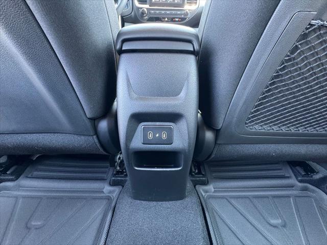 2026 Hyundai Venue - $21,894