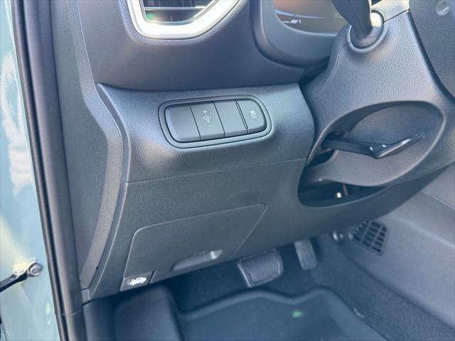 2026 Hyundai Venue - $21,894