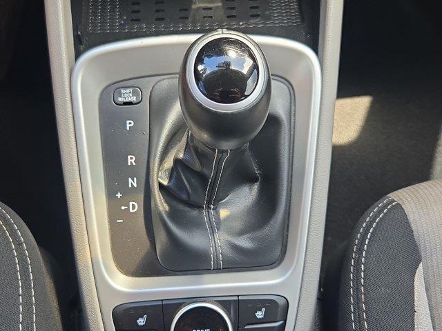 2026 Hyundai Venue - $19,220
