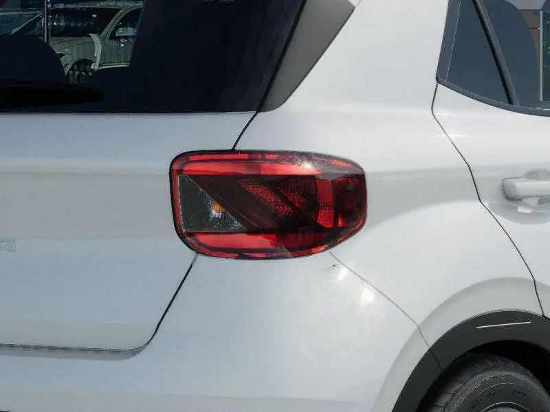 2026 Hyundai Venue - $24,455