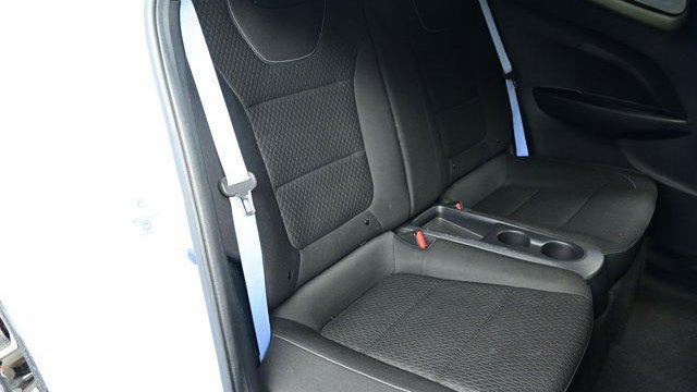 2019 Hyundai VELOSTER N Base