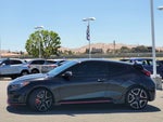 2022 Veloster N Thumbnail 7