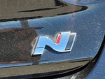 2022 Veloster N Thumbnail 10