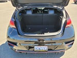 2022 Veloster N Thumbnail 11