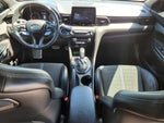 2022 Veloster N Thumbnail 14