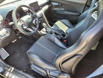 2022 Veloster N Thumbnail 15