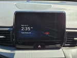 2022 Veloster N Thumbnail 17