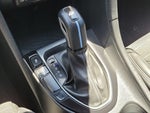 2022 Veloster N Thumbnail 21