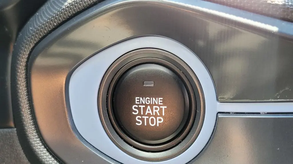 2022 Hyundai VELOSTER N Base
