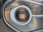 2022 Veloster N Thumbnail 22
