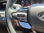 2022 Veloster N Thumbnail 24