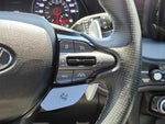 2022 Veloster N Thumbnail 25
